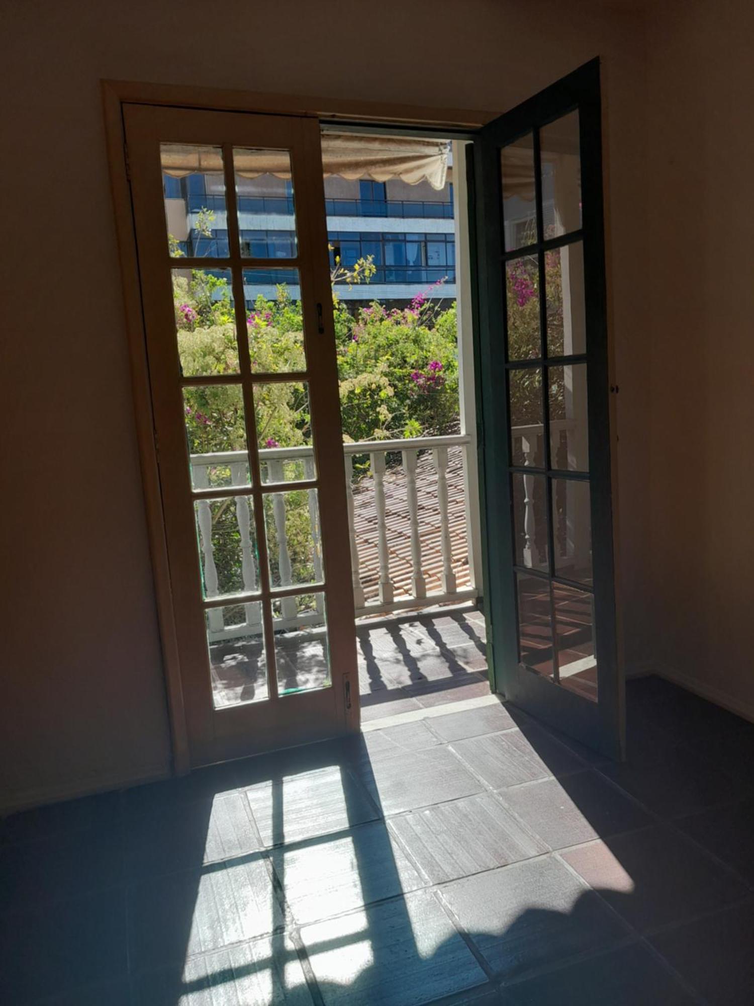מלון Teresópolis Flat Muqui 91 מראה חיצוני תמונה